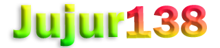 JUJUR138